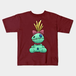 L&S Kids T-Shirt